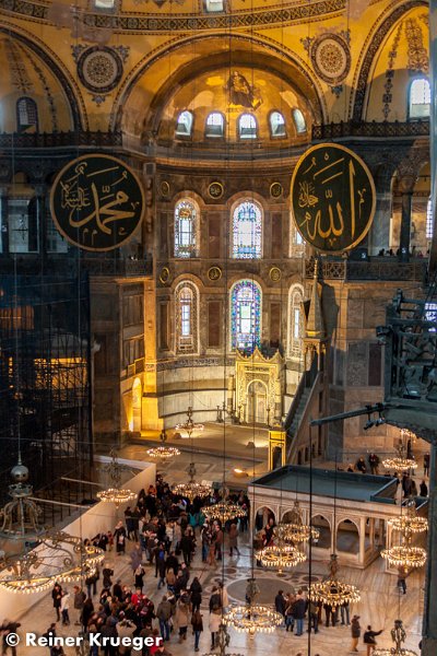 IMG_9987.jpg - Hagia Sophia